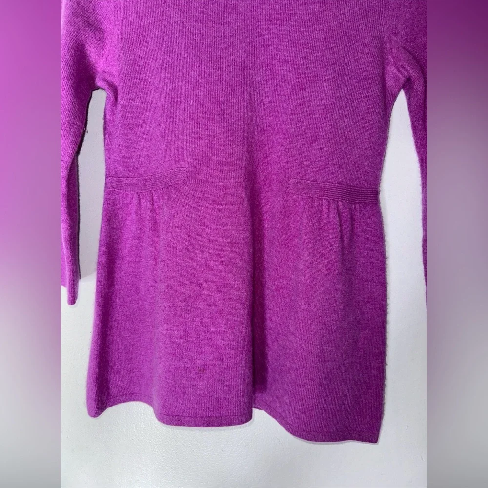 J. Crew great no